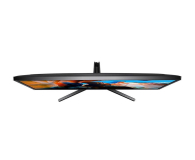 SAMSUNG 32" LU32J590UQRXEN - 636547 - zdjęcie 23